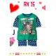 RoyalKids MotorCycle Cool