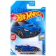 Hot Wheels Cars