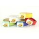 WinnieThePooh Lamp Belt