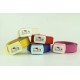 HelloKitty lamp Belt