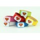 Superman Lamp Belt