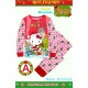 JW HelloKitty Xmas