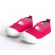 Canvas Shoes