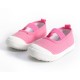 Canvas Shoes