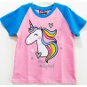 Pink Unicorn Magical
