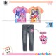 MK 3in1 Little Pony Set Jeans