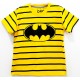 Batman Logo Salur