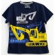 Crane Navy