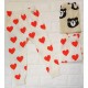 Unifriend Boy Pants