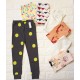 Unifriend Girl Pants