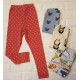 Unifriend Girl Pants