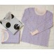 Unifriend Girl Tee
