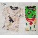 Unifriend Girl Tee