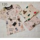 Unifriend Girl Tee