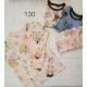 Unifriend Girl Tee