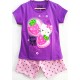 HK Purple Berry Fun Set