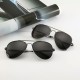 Aviator Sunglasses