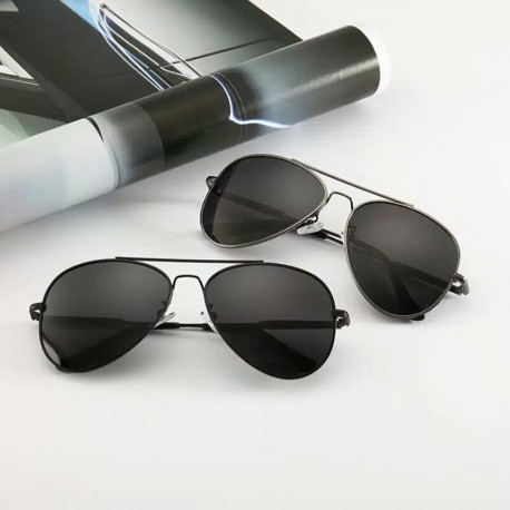Aviator Sunglasses