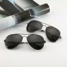 Aviator Sunglasses