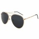 Aviator Sunglasses