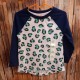 Cat&Jack Longsleeve