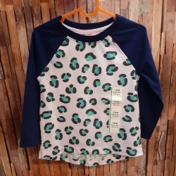 Cat&Jack Longsleeve