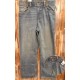 Oshkosh B'Gosh 7 Boy Classic Jeans