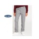 OldNavy Grey Chinos Pants