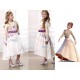 Anna Frozen 2 Costume