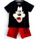 Black Goffy Set