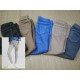 GapKids Light Brown Jeans