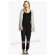 H&M Black Pants
