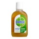 Dettol Antiseptik 245ml