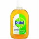 Dettol Antiseptik 495ml