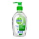 Dettol Hand Sanitizer 200ml