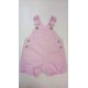 Baby Gap Overall