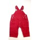 Baby Gap Overall