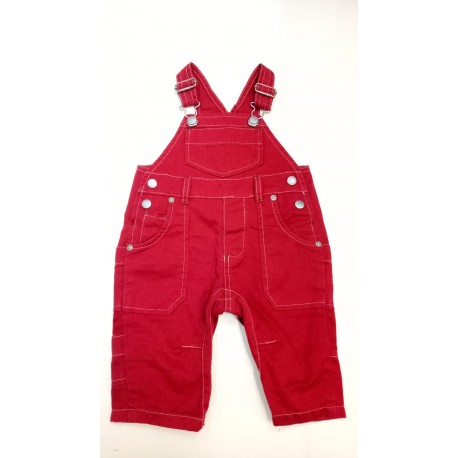 Baby Gap Overall
