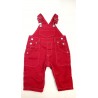 Baby Gap Overall