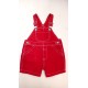 Baby Gap Overall