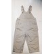 Baby Gap Corduroy Overall