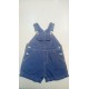 Baby Gap Corduroy Overall