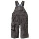 Baby Gap Corduroy Overall