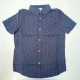 Gymboree Shirt