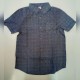 Gymboree Shirt