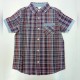 Gymboree Shirt