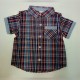 Gymboree Shirt