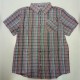 Gymboree Shirt