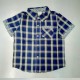Gymboree Shirt