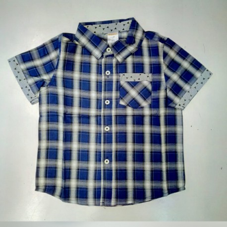Gymboree Shirt
